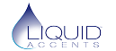 Liquid Accents