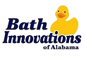Bath Innovations Inc Logo